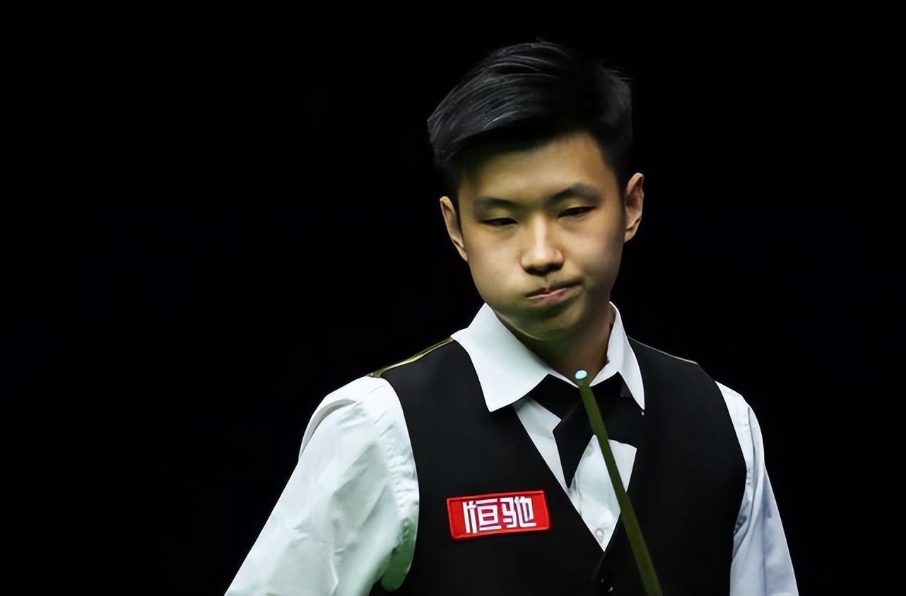 球员的个人 球员的个人