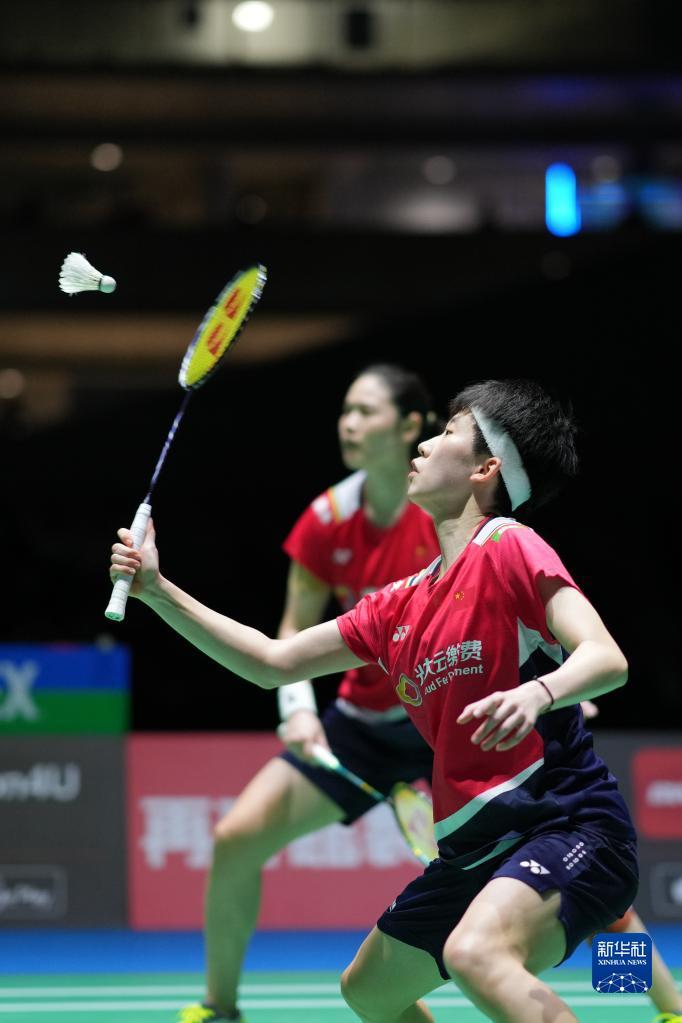 强的竞争力 强的竞争力