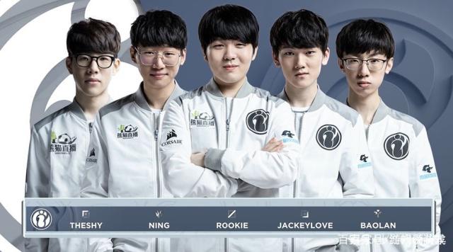 以及替代利 以及替代利