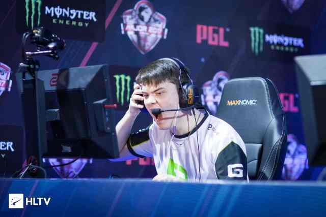 帕特里克 帕特里克