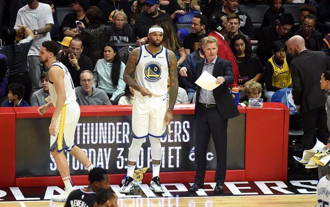 和未来表现 和未来表现