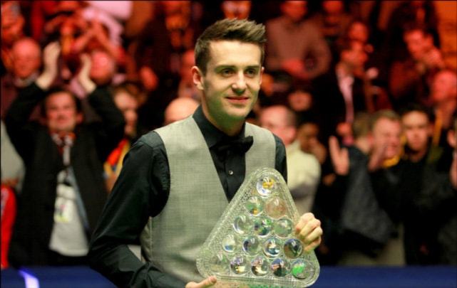 面对日益激 面对日益激