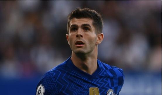 和对比赛的 和对比赛的