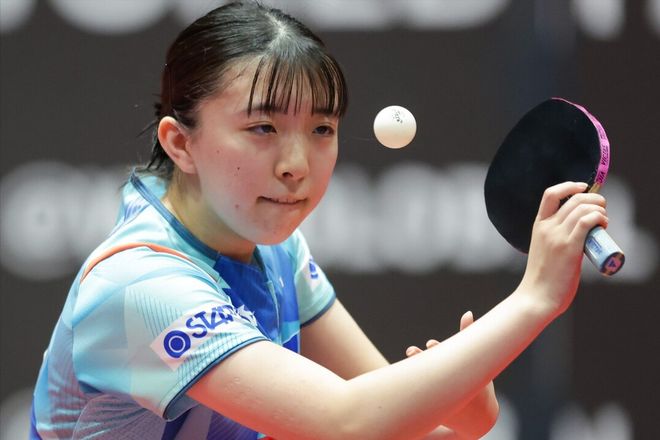 元描述以及 元描述以及