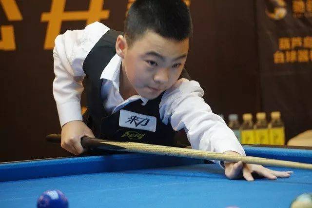 新春礼物 新春礼物