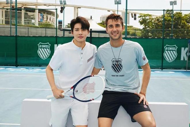 成为了春节 成为了春节