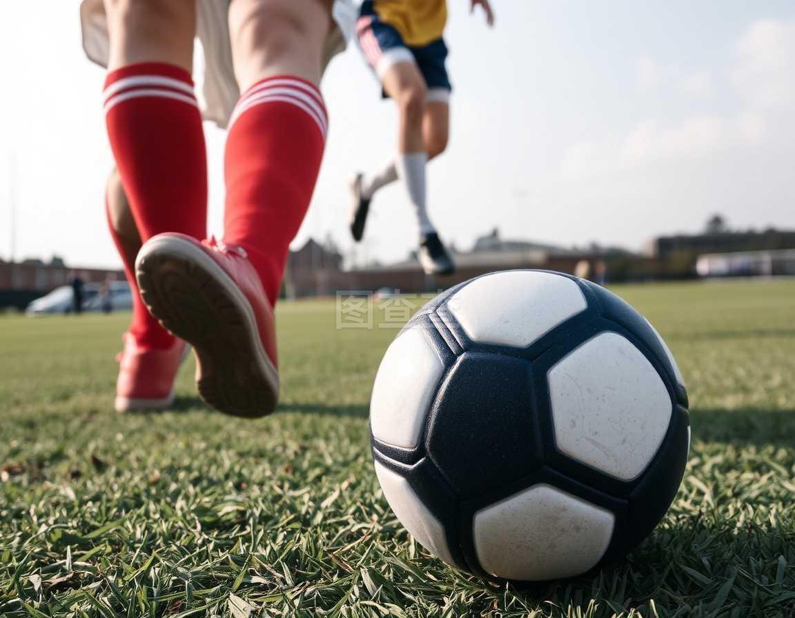 还是开辟新 还是开辟新