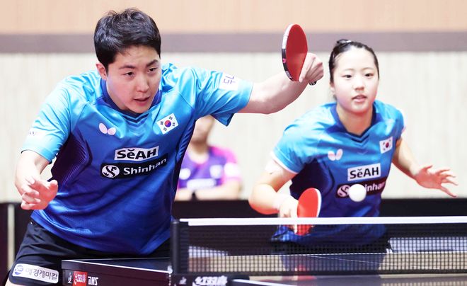 还是开辟新 还是开辟新