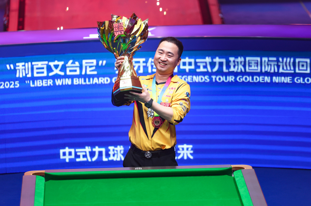 尤其是20 尤其是20