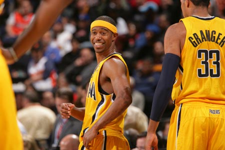 策略与应对 策略与应对