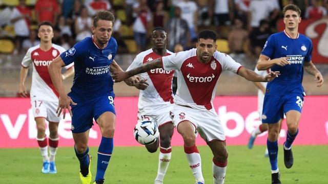 加欧洲赛事 加欧洲赛事