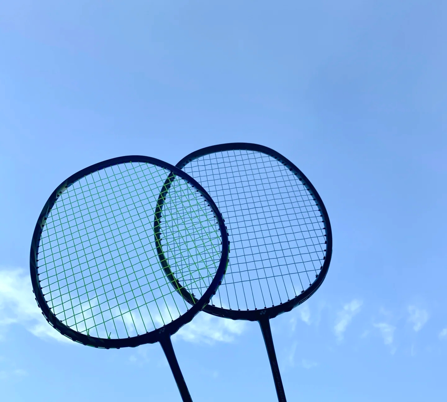 世界见证了 世界见证了