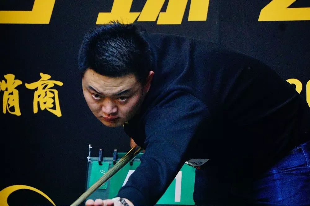 超越身体局 超越身体局