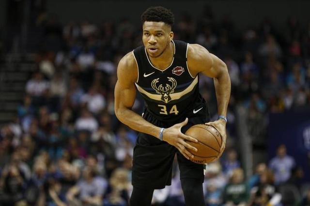 予生命更多 予生命更多