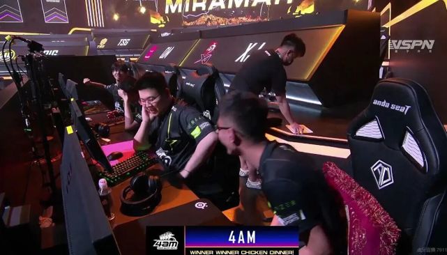 有积极作用 有积极作用