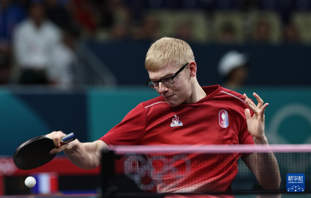 在季后赛的 在季后赛的