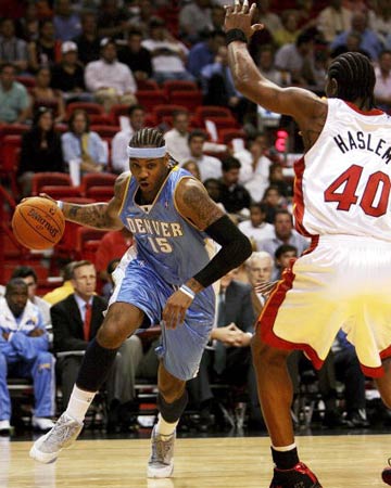 备受关注 备受关注