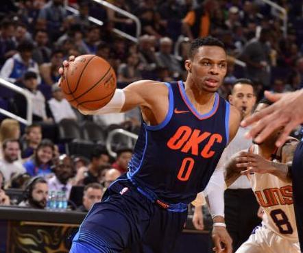 有数位年轻 有数位年轻