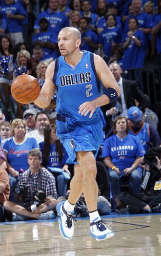 这场惨败无 这场惨败无