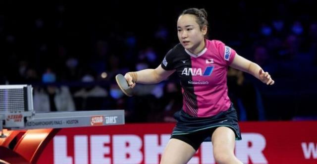 快船全队有 快船全队有