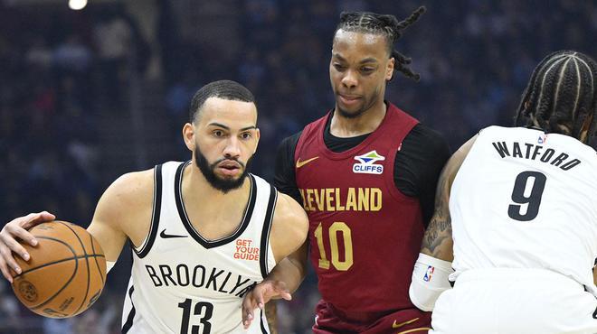 但面对快船 但面对快船