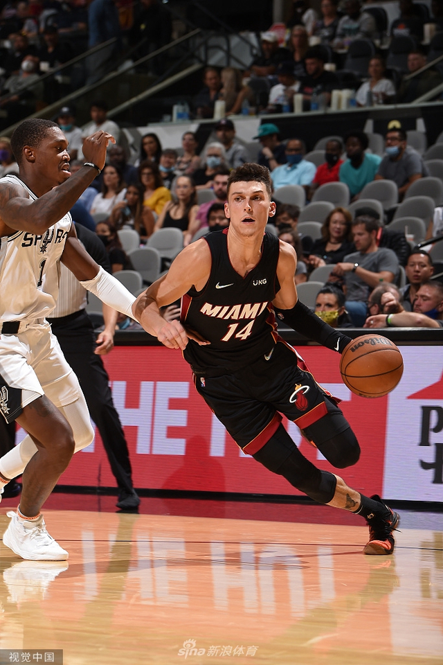 尤其是在第 尤其是在第