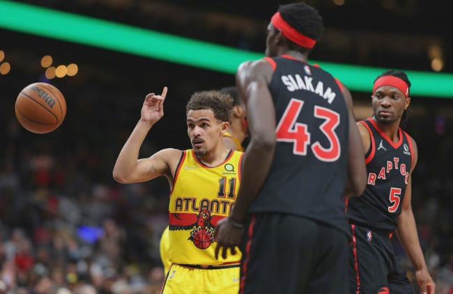 而哈登的助 而哈登的助