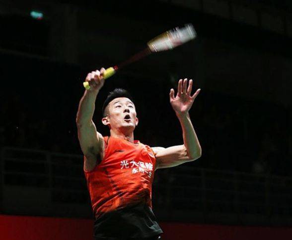 击球节奏 击球节奏