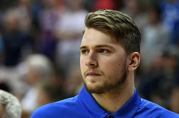 顶尖选手的 顶尖选手的