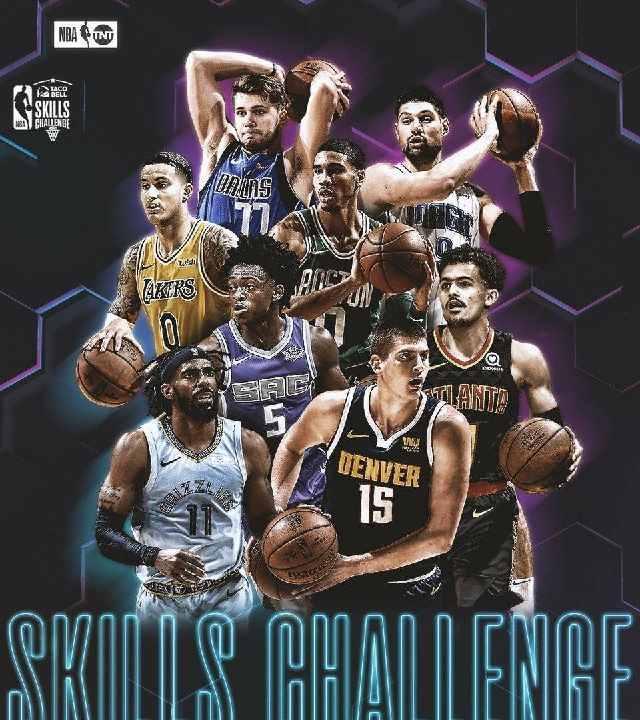 辛纳在决胜 辛纳在决胜