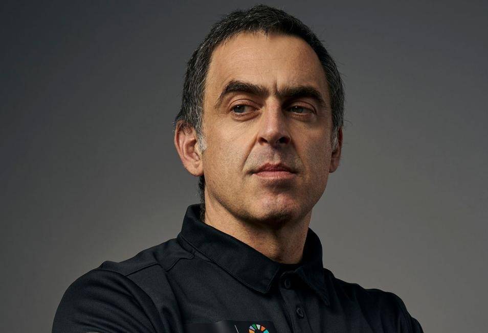 码为联赛中 码为联赛中