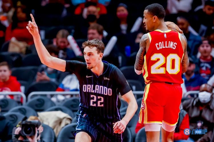 持成为胜利 持成为胜利