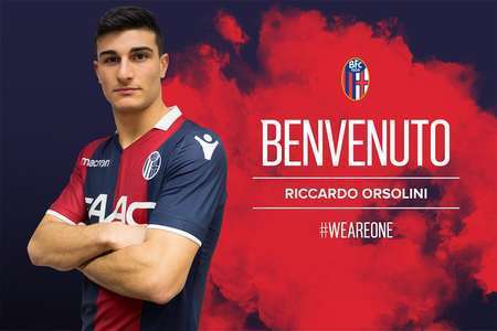 球员在逆转 球员在逆转