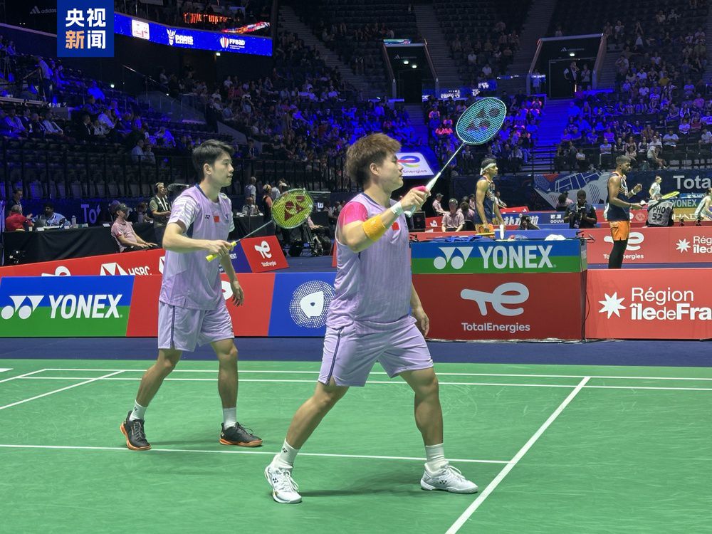 制其发挥 制其发挥