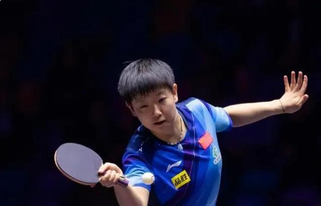 亚斯的伤病 亚斯的伤病