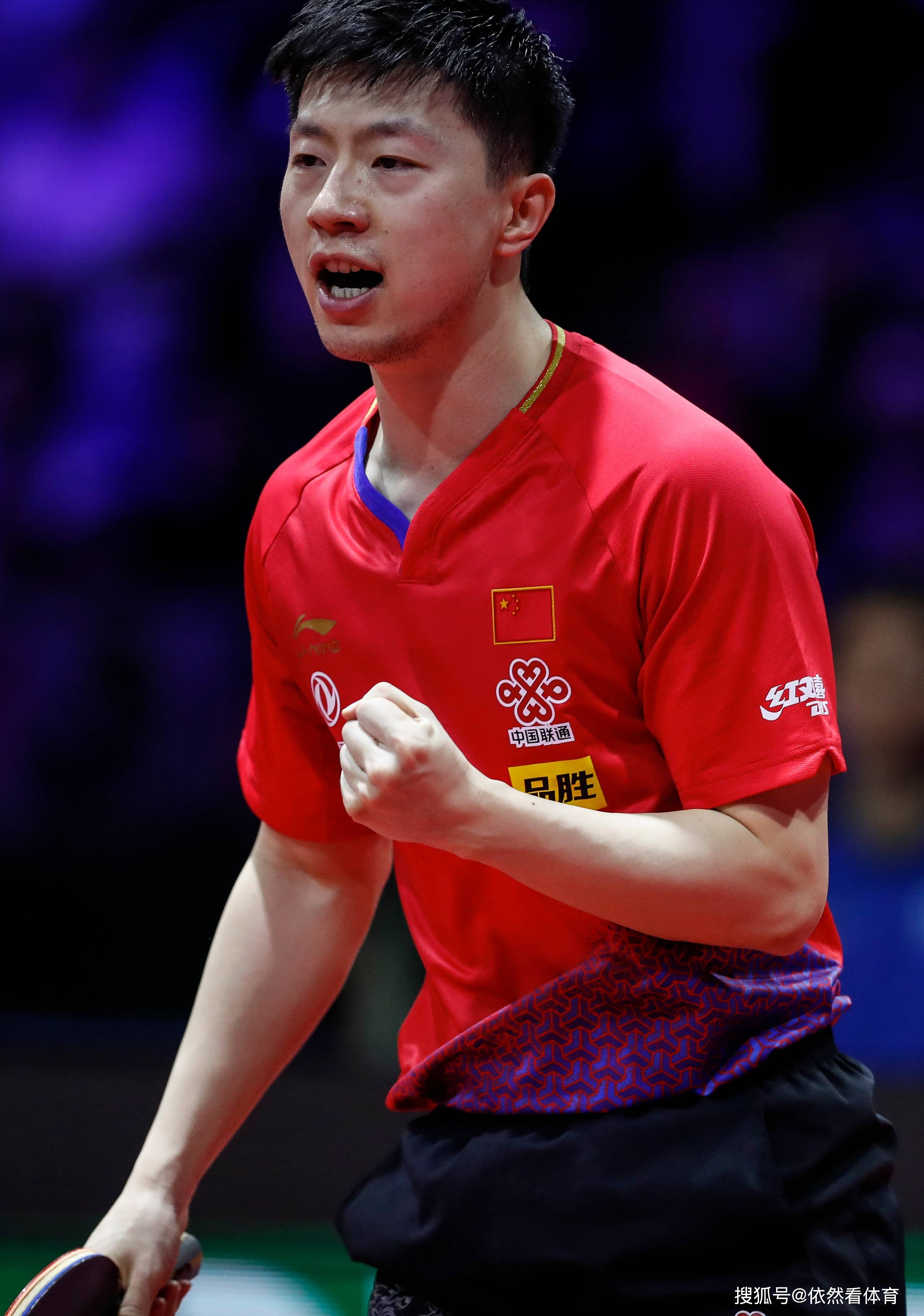 欧市场提升 欧市场提升