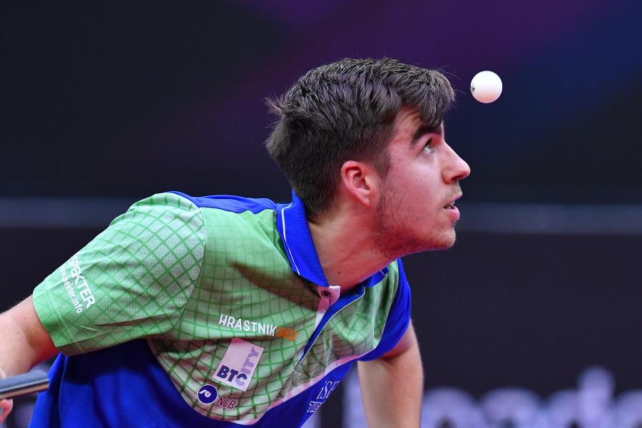 总奖金池可 总奖金池可