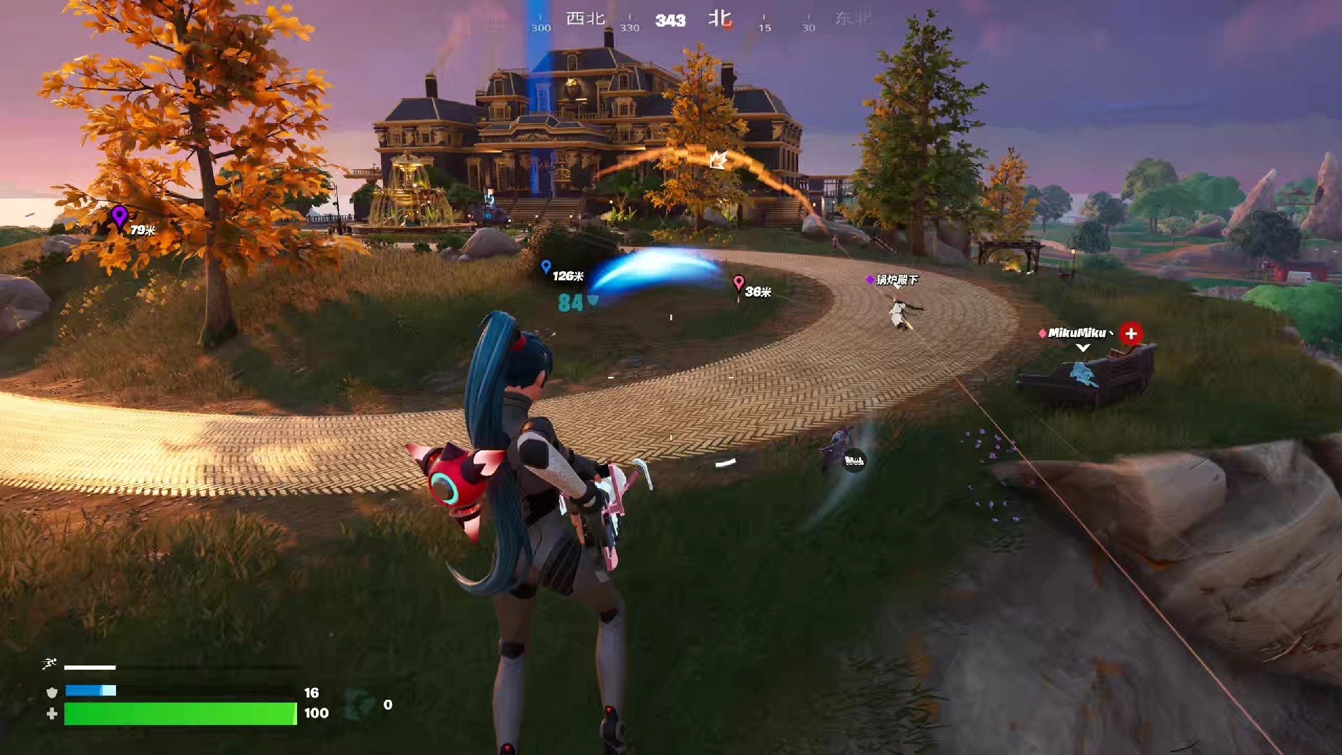 拜仁慕尼黑 拜仁慕尼黑