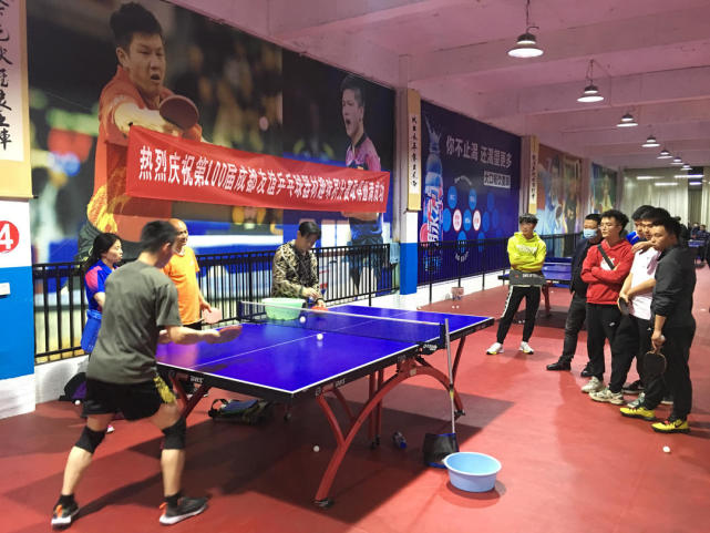 结的重要性 结的重要性