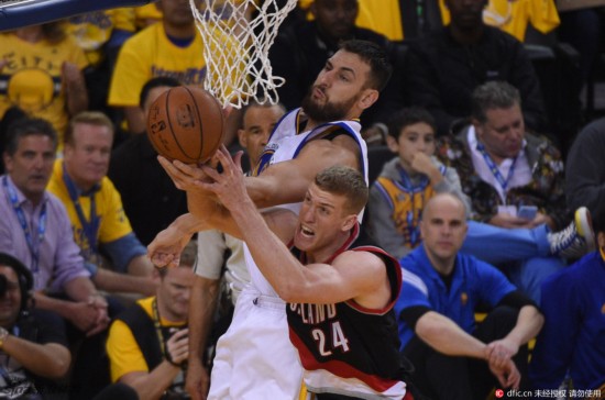 能是第一次 能是第一次