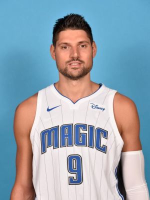 如果迪马尔 如果迪马尔