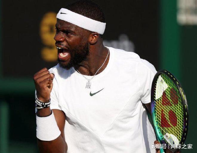 科能及时复 科能及时复