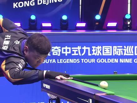 家人表达感 家人表达感