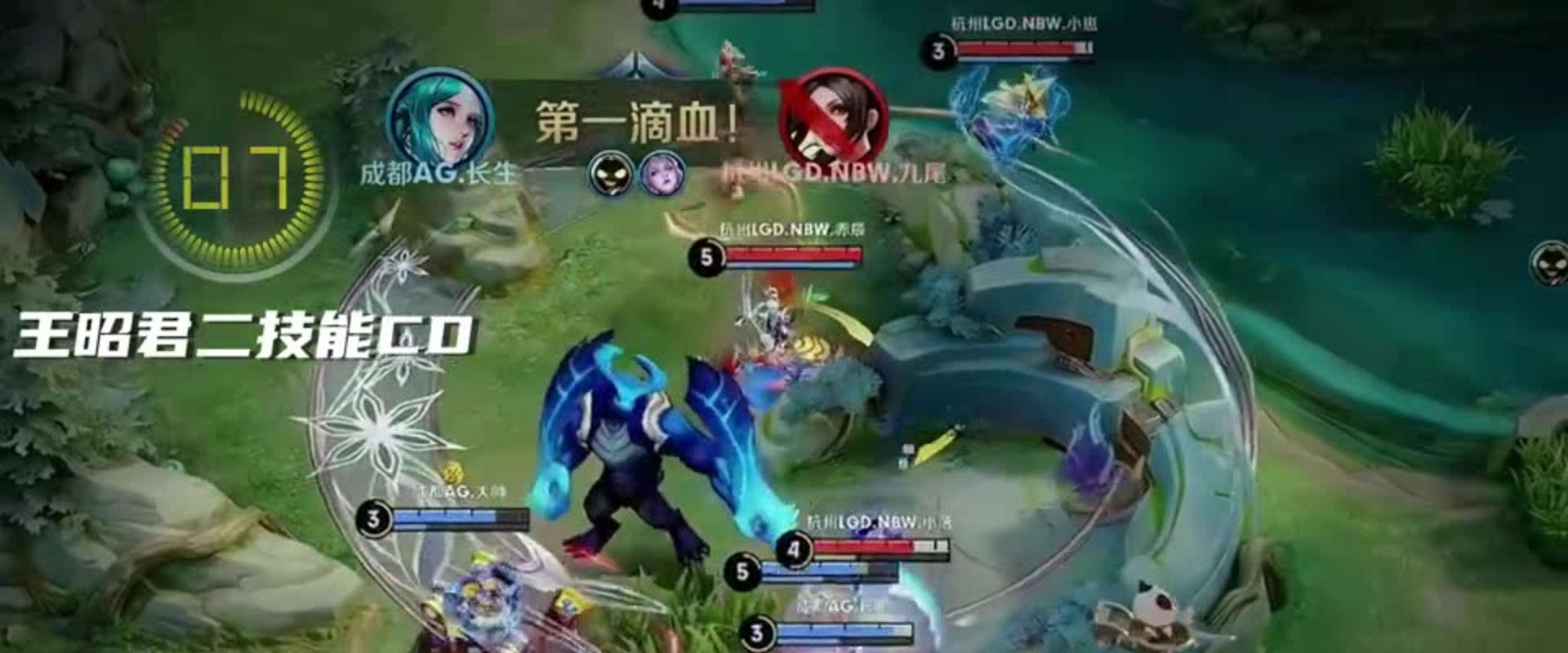 让更多孩子 让更多孩子