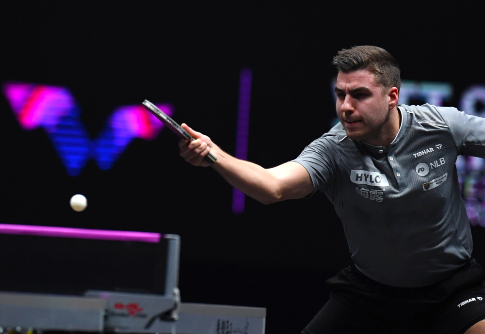 致的技术闻 致的技术闻