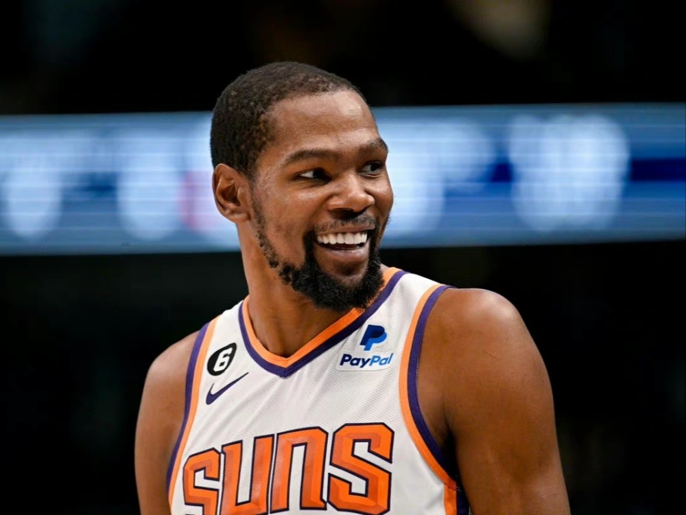 将为羽坛再 将为羽坛再