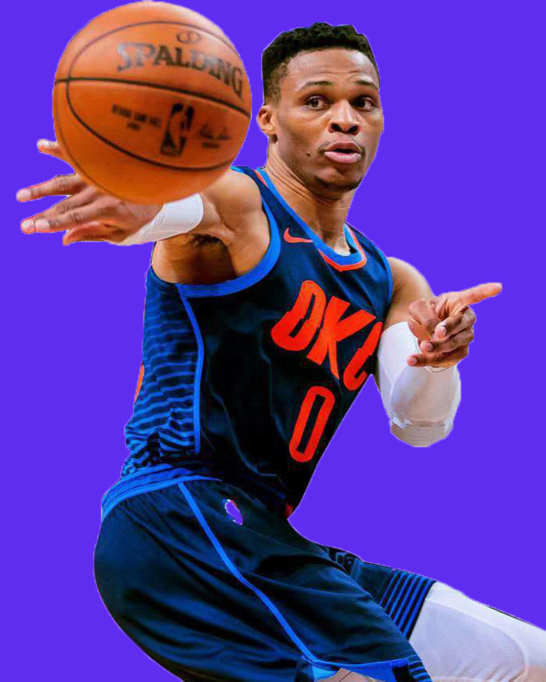 也是策略与 也是策略与