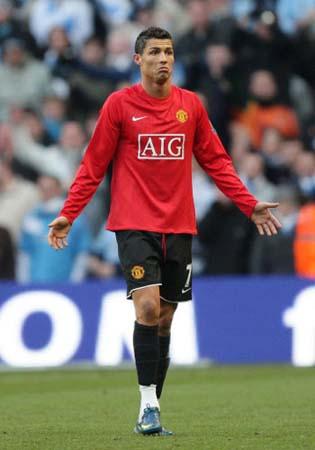 但他的经验 但他的经验