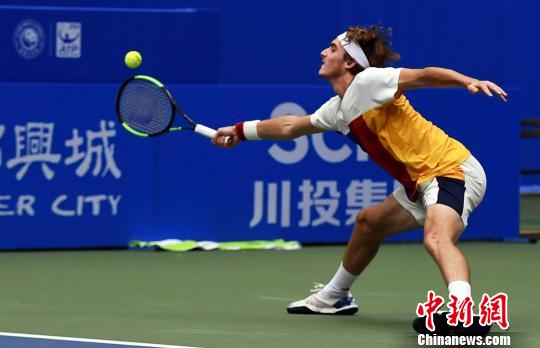 高能球员名 高能球员名