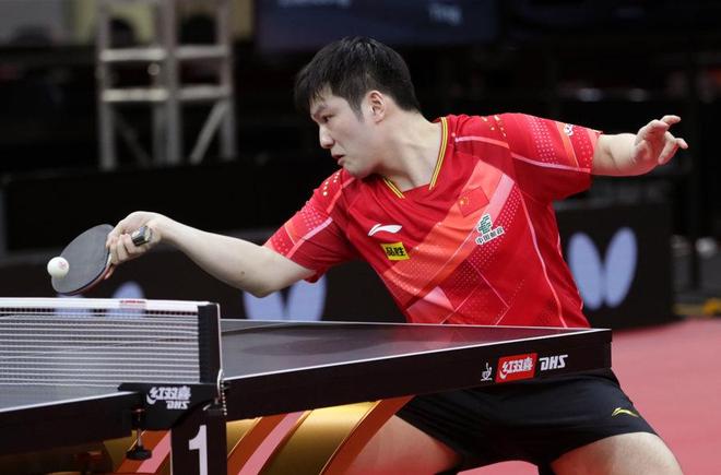 城市关系深 城市关系深